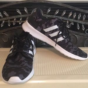 Adidas Cloudfoam Shoes